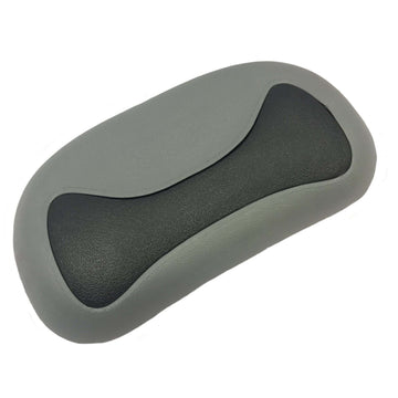New Style Pillow for Outdoor Living Santorini, Look, Mist, Refresh and Companion Hot Tubs