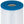 Load image into Gallery viewer, HTF0100 100sq ft Hot Tub Filter - Coast Spas, Waterway
