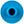Load image into Gallery viewer, HTF0113 13.5sq ft Hot Tub Filter - Saratoga
