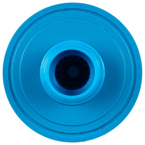 HTF0113 13.5sq ft Hot Tub Filter - Saratoga