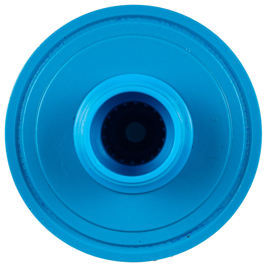 HTF0113 13.5sq ft Hot Tub Filter - Saratoga