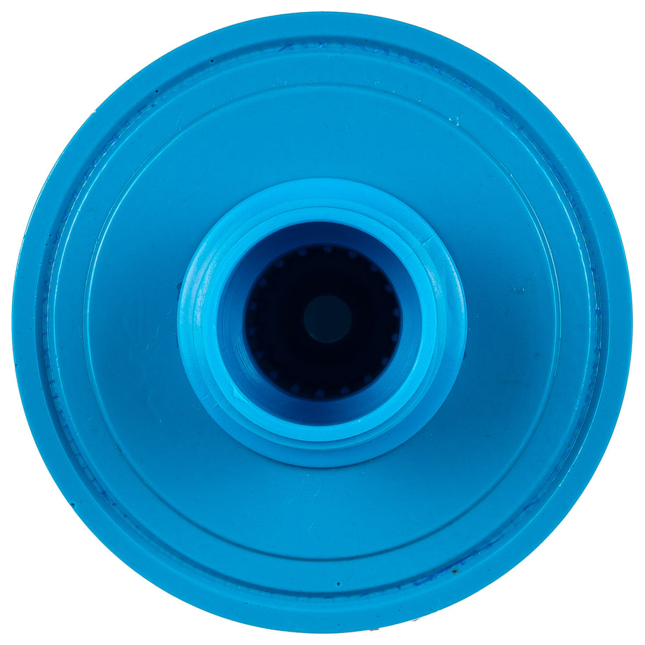 HTF0113 13.5sq ft Hot Tub Filter - Saratoga