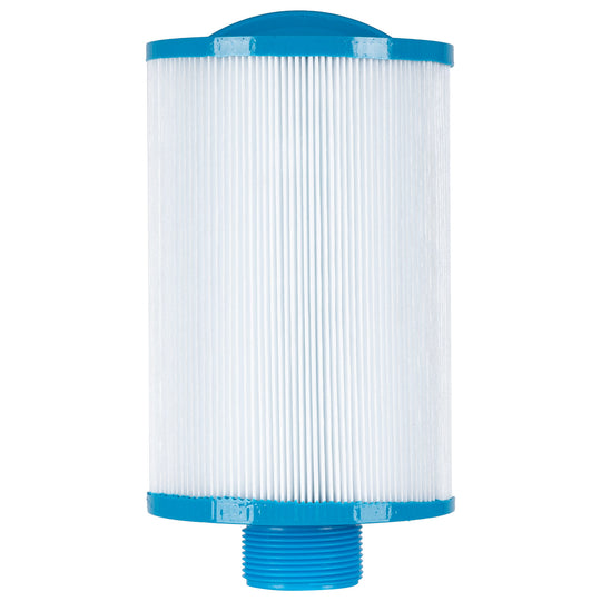 HTF0113 13.5sq ft Hot Tub Filter - Saratoga