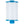 Load image into Gallery viewer, HTF0113 13.5sq ft Hot Tub Filter - Saratoga
