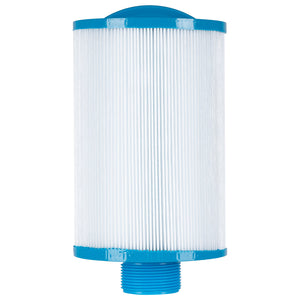 HTF0113 13.5sq ft Hot Tub Filter - Saratoga