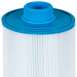 HTF0113 13.5sq ft Hot Tub Filter - Saratoga