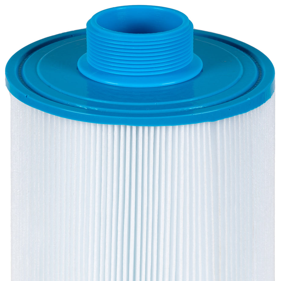 HTF0113 13.5sq ft Hot Tub Filter - Saratoga