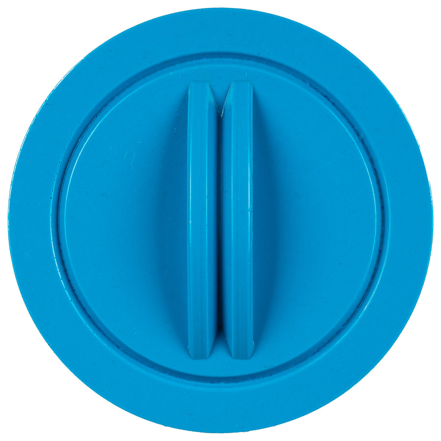 HTF0113 13.5sq ft Hot Tub Filter - Saratoga