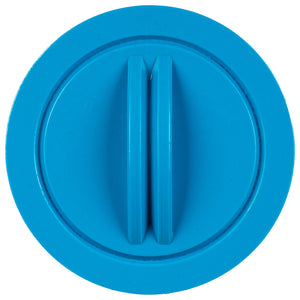 HTF0113 13.5sq ft Hot Tub Filter - Saratoga
