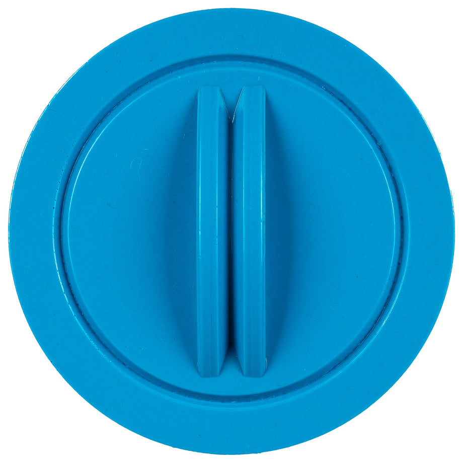 HTF0113 13.5sq ft Hot Tub Filter - Saratoga