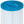 Load image into Gallery viewer, HTF0113 13.5sq ft Hot Tub Filter - Saratoga
