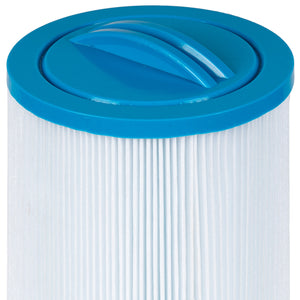 HTF0113 13.5sq ft Hot Tub Filter - Saratoga