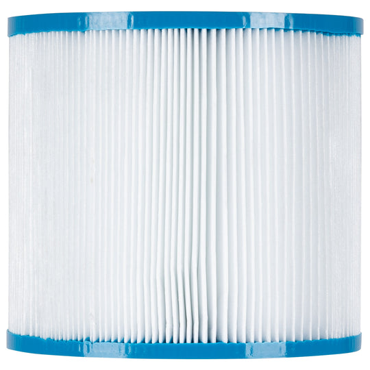 HTF0117 35sq ft Hot Tub Filter - Beachcomber etc