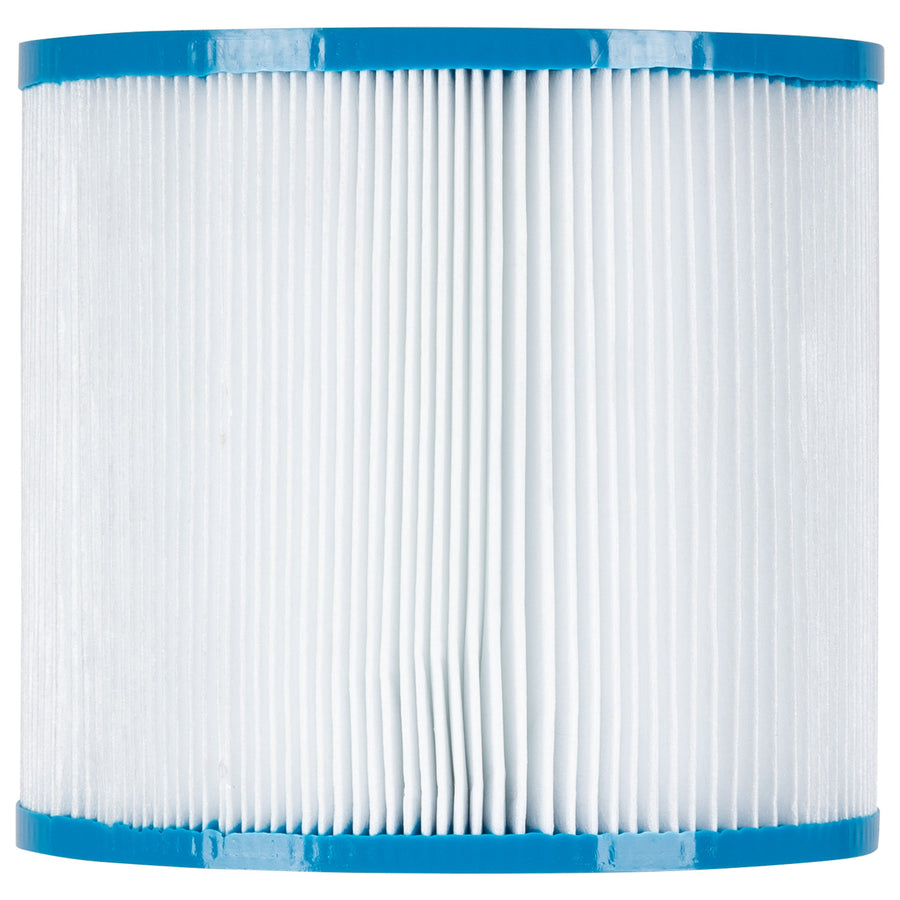 HTF0117 35sq ft Hot Tub Filter - Beachcomber etc