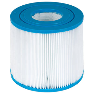 HTF0117 35sq ft Hot Tub Filter - Beachcomber etc