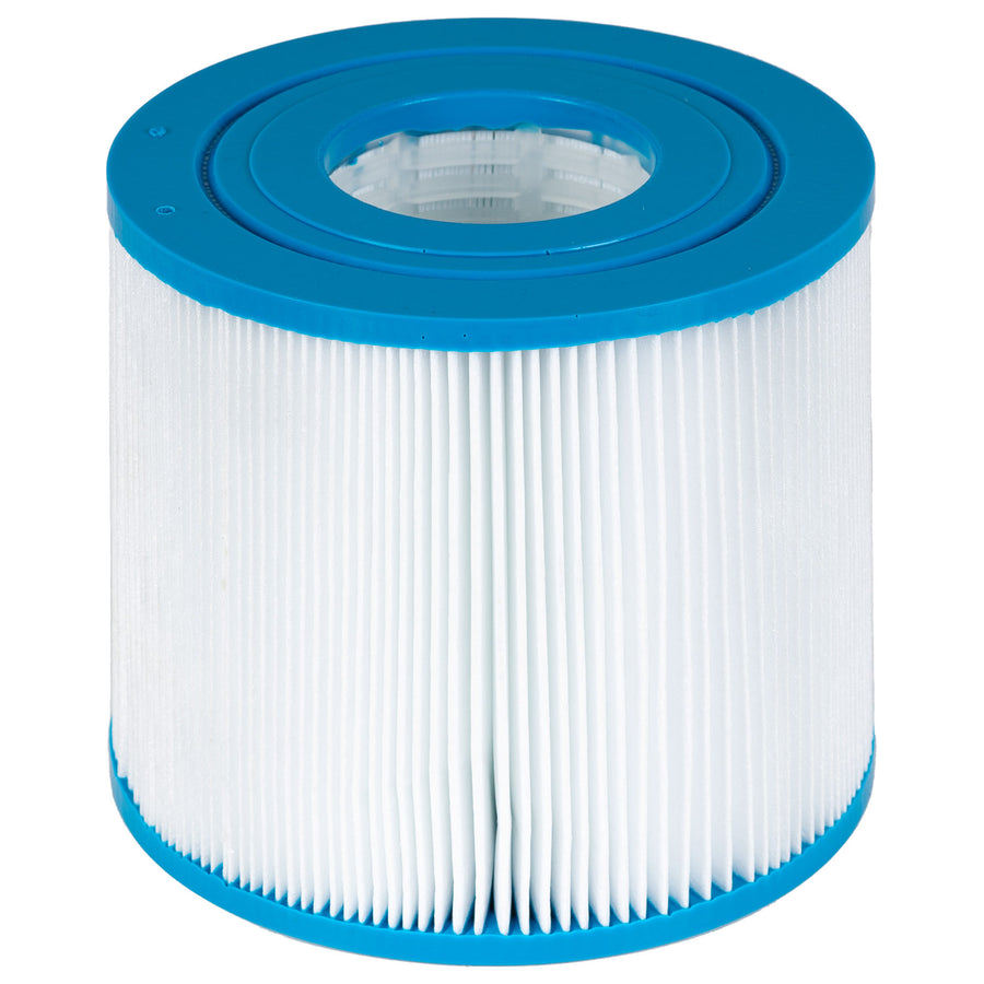 HTF0117 35sq ft Hot Tub Filter - Beachcomber etc