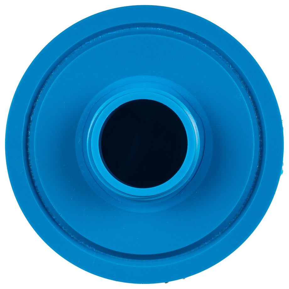 Pleatco PA13 Compatible Hot Tub Filter - Aegean, Saratoga Spas and Vita Spas