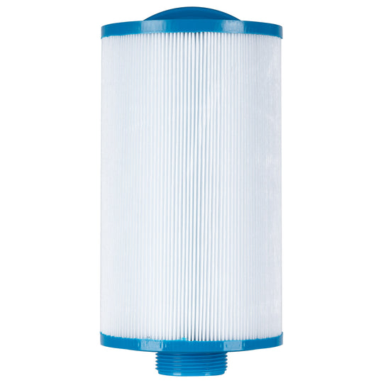 Pleatco PA13 Compatible Hot Tub Filter - Aegean, Saratoga Spas and Vita Spas