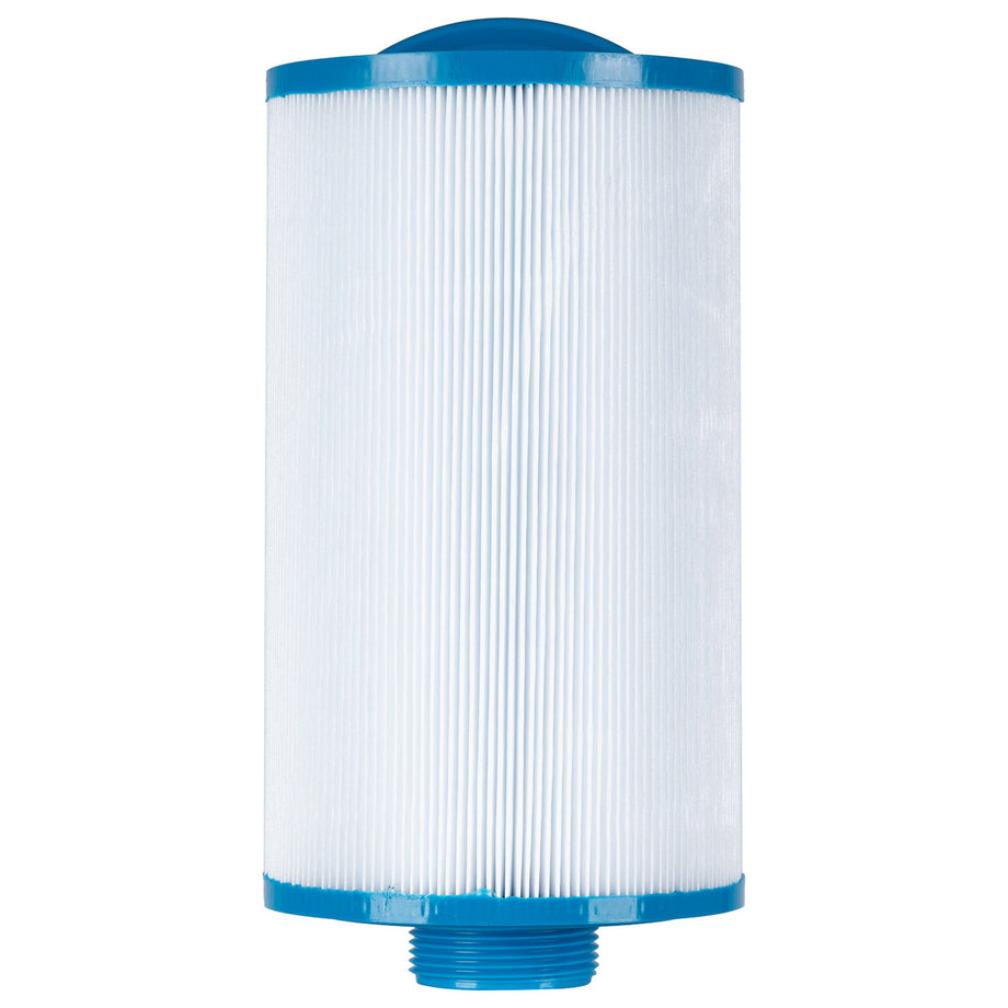 Pleatco PA13 Compatible Hot Tub Filter - Aegean, Saratoga Spas and Vita Spas