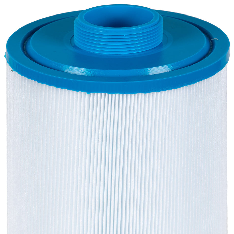 Pleatco PA13 Compatible Hot Tub Filter - Aegean, Saratoga Spas and Vita Spas