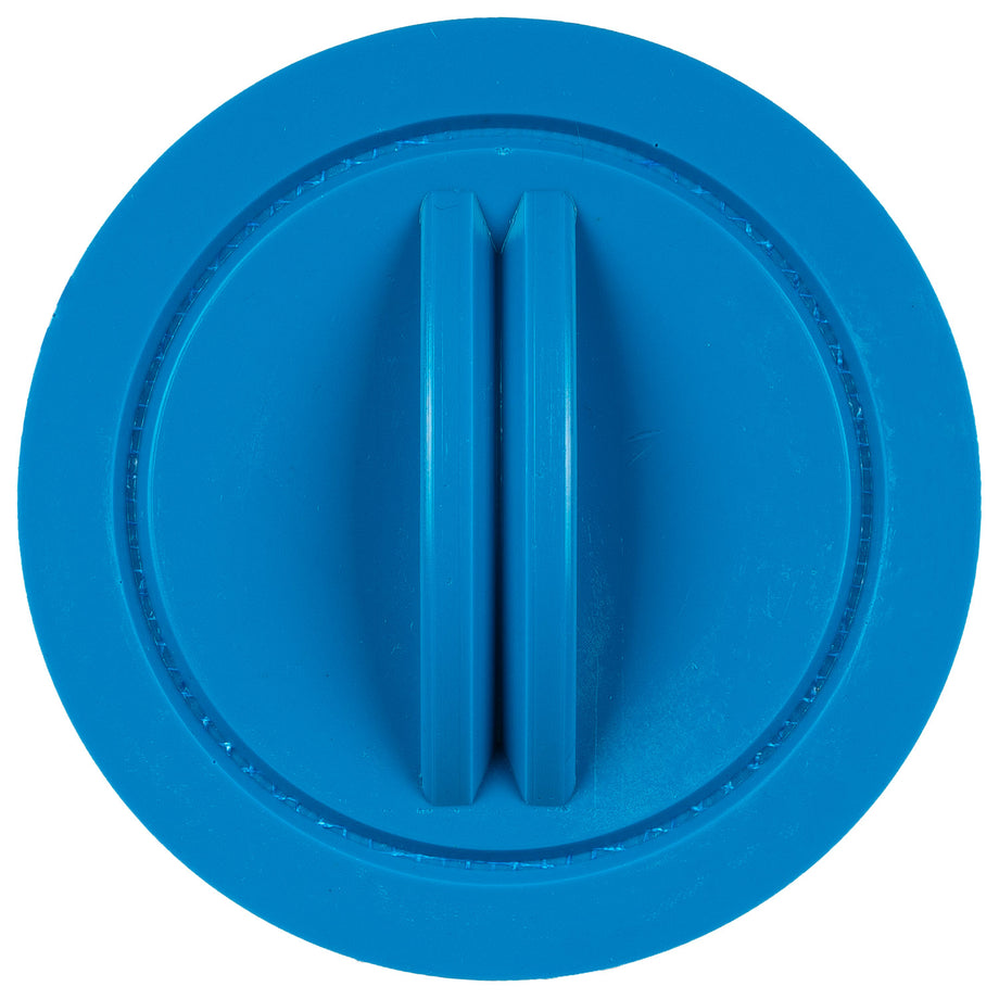 Pleatco PA13 Compatible Hot Tub Filter - Aegean, Saratoga Spas and Vita Spas