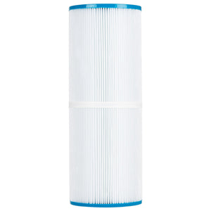 HTF0125 25sq ft Hot Tub Filter - Arctic, Coyote etc