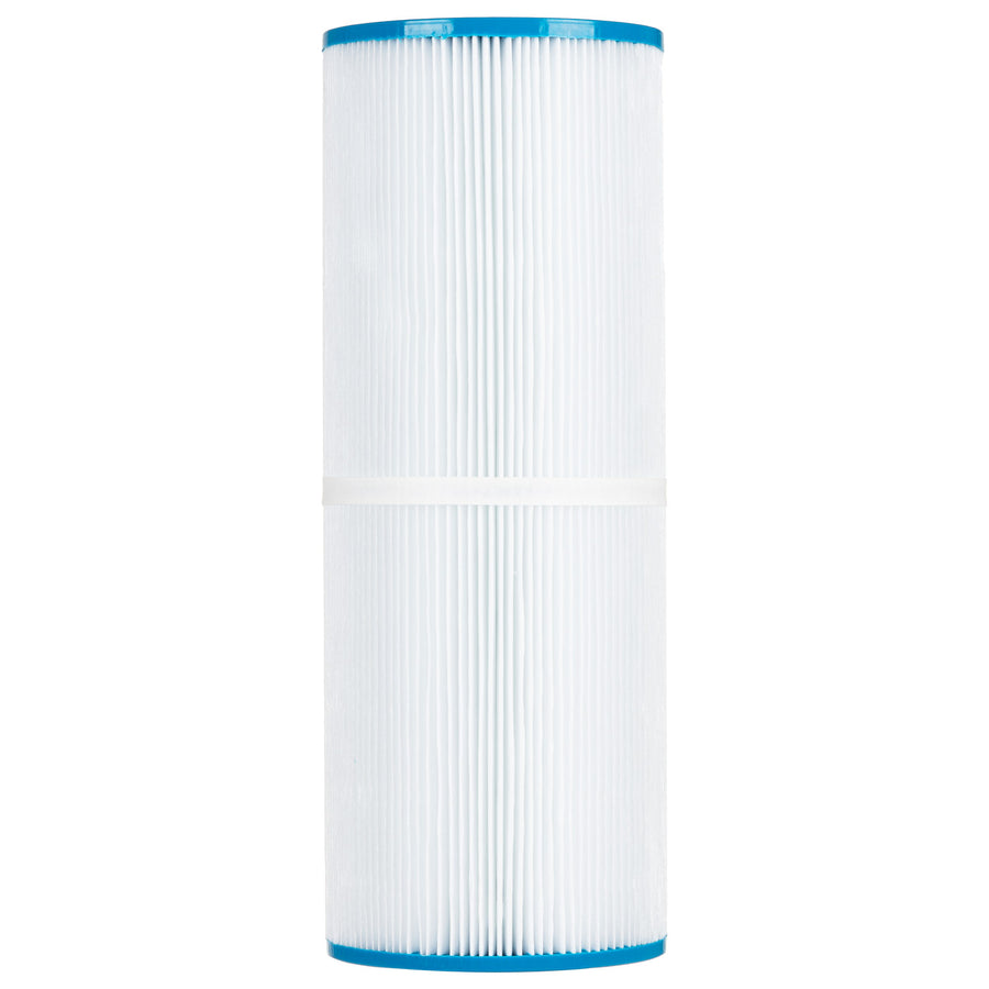 HTF0125 25sq ft Hot Tub Filter - Arctic, Coyote etc