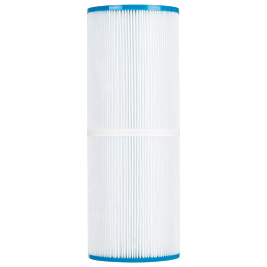 HTF0125X 25sq ft Hot Tub Filter - Arctic, Coyote etc