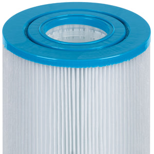 HTF0125 25sq ft Hot Tub Filter - Arctic, Coyote etc