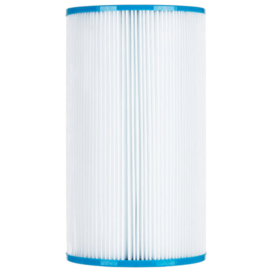 Pleatco PWK30 Compatible Hot Tub Filter - Hot Springs Hot Tubs