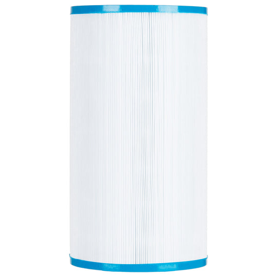 Pleatco PRB35-IN Compatible Hot Tub Filter