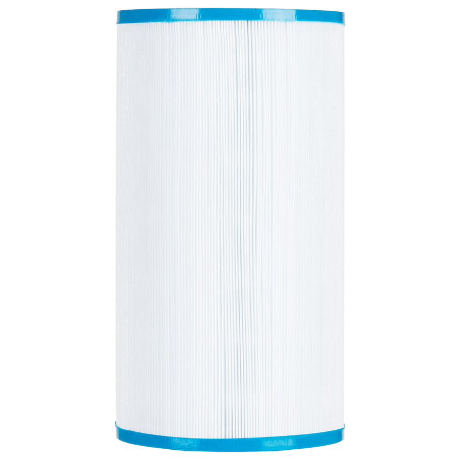 HTF0135 35sq ft Hot Tub Filter - Canadian, Outdoor Escape, Pursuit, Destiny, Vacation