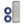 Load image into Gallery viewer, HTF0137 37sq ft Hot Tub Filter - Rainbow Dynamic 37
