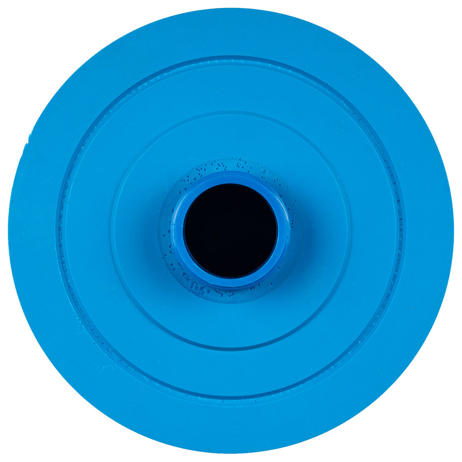 HTF0140 40sq ft Hot Tub Filter - Coleman, Vita Spas