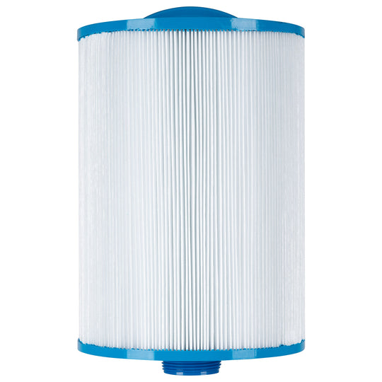 HTF0140 40sq ft Hot Tub Filter - Coleman, Vita Spas