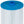 Load image into Gallery viewer, HTF0140 40sq ft Hot Tub Filter - Coleman, Vita Spas
