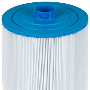 HTF0140 40sq ft Hot Tub Filter - Coleman, Vita Spas