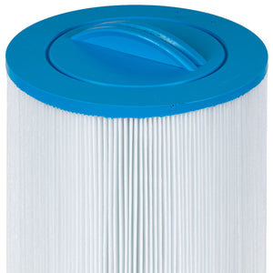 HTF0140 40sq ft Hot Tub Filter - Coleman, Vita Spas