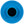 Load image into Gallery viewer, HTF0145 40sq ft Hot Tub Filter - Sundance, Del Sol, Hermosa, Redondo
