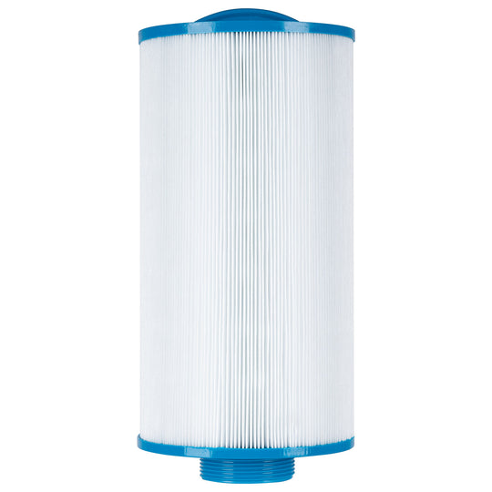 Pleatco PJW40SC-F2M Compatible Hot Tub Filter