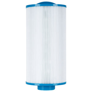 HTF0145 40sq ft Hot Tub Filter - Sundance, Del Sol, Hermosa, Redondo