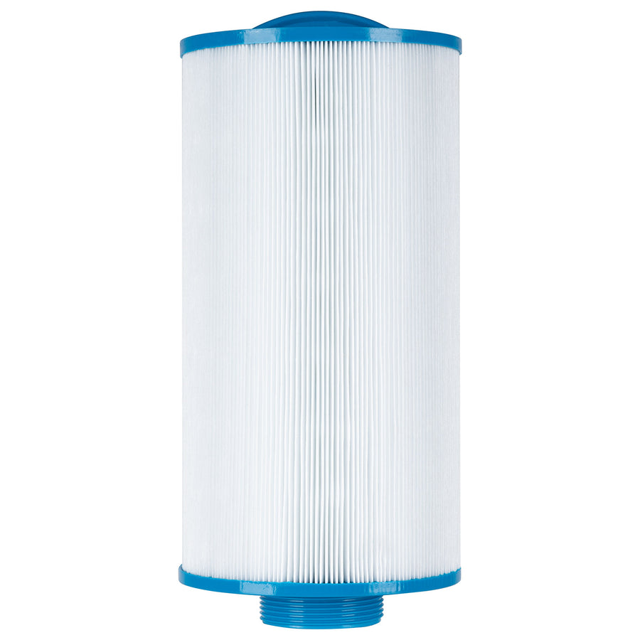 HTF0145 40sq ft Hot Tub Filter - Sundance, Del Sol, Hermosa, Redondo