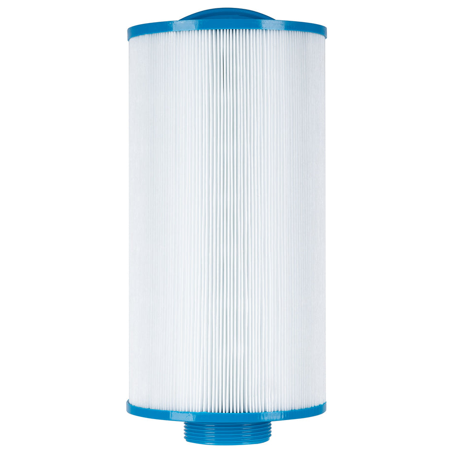 HTF0145 40sq ft Hot Tub Filter - Sundance, Del Sol, Hermosa, Redondo