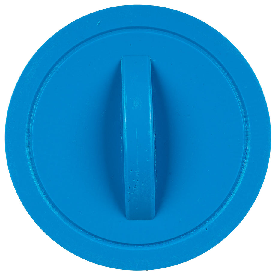 HTF0145 40sq ft Hot Tub Filter - Sundance, Del Sol, Hermosa, Redondo