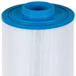 HTF0145 40sq ft Hot Tub Filter - Sundance, Del Sol, Hermosa, Redondo