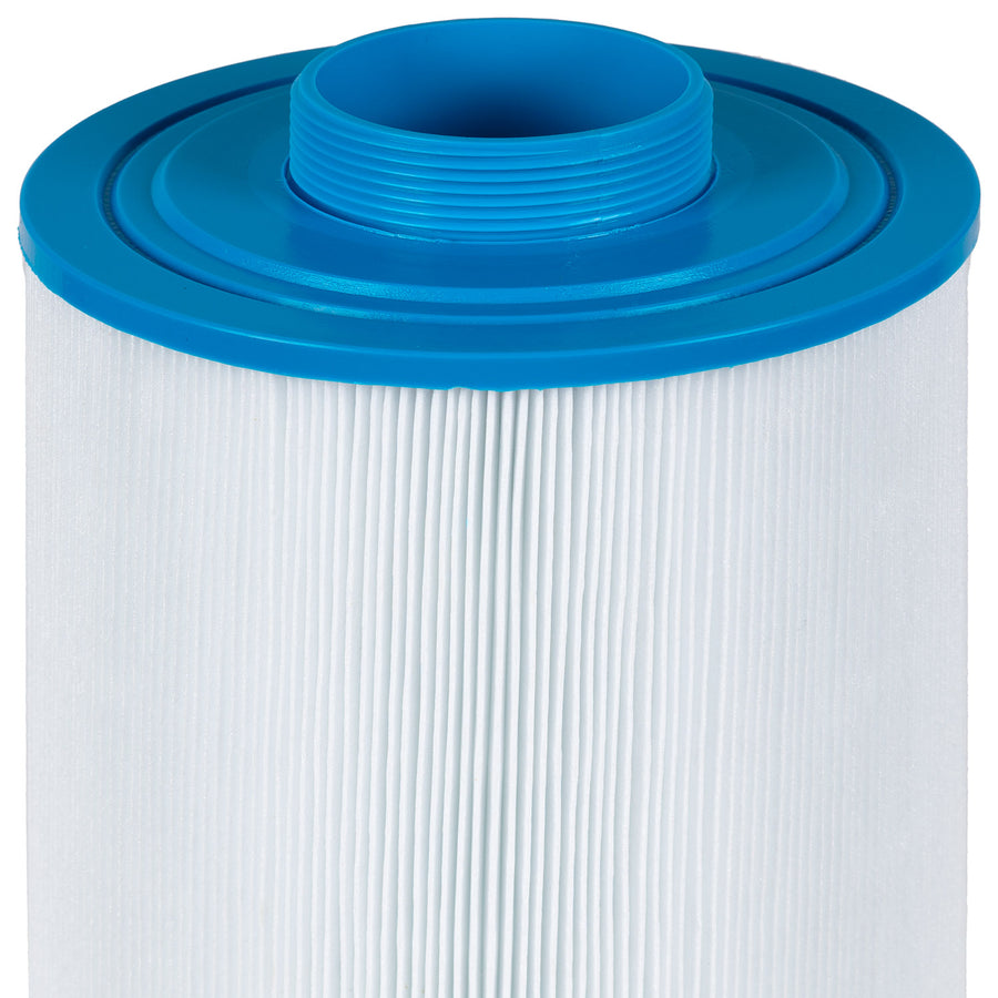 HTF0145 40sq ft Hot Tub Filter - Sundance, Del Sol, Hermosa, Redondo