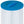 Load image into Gallery viewer, HTF0145 40sq ft Hot Tub Filter - Sundance, Del Sol, Hermosa, Redondo
