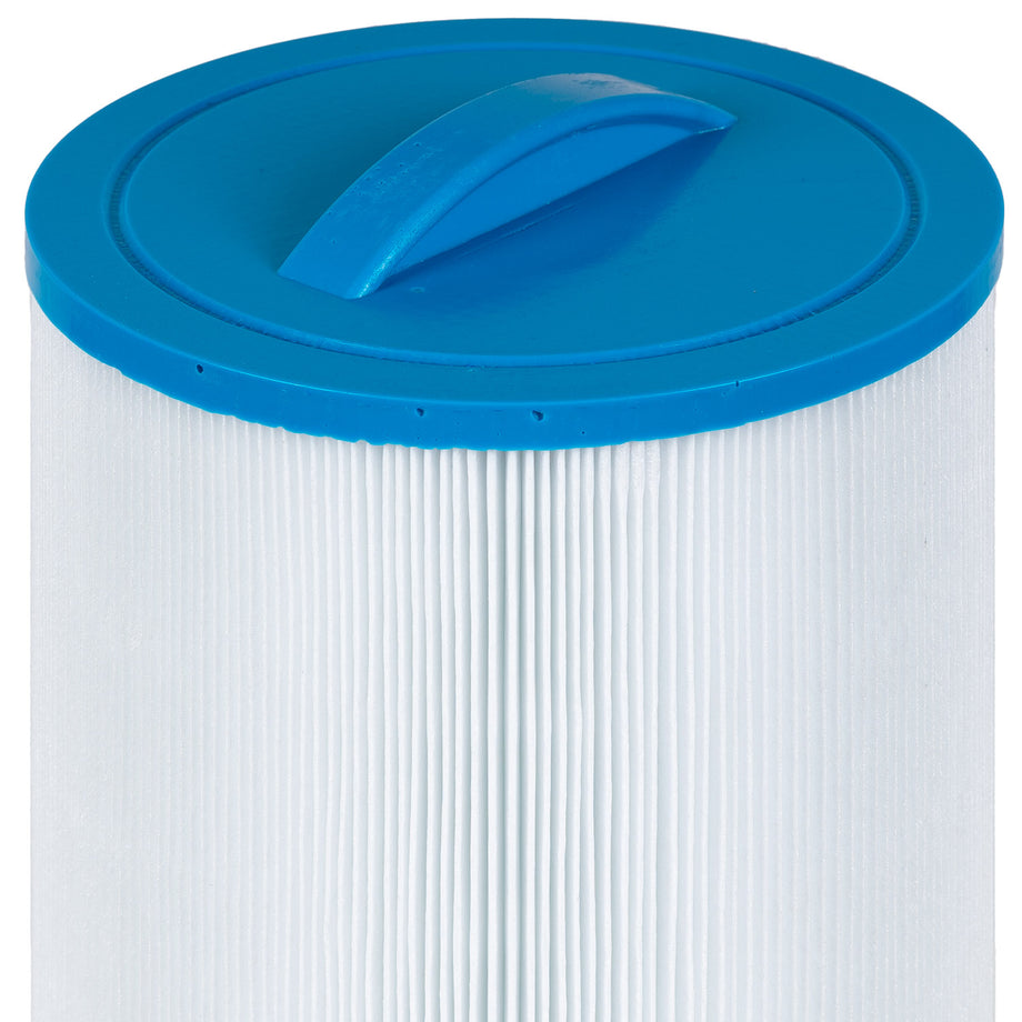 HTF0145 40sq ft Hot Tub Filter - Sundance, Del Sol, Hermosa, Redondo