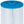 Load image into Gallery viewer, Sundance® Spas 680 Series 2006+ 40sq ft Hot Tub Filter - HTF0147
