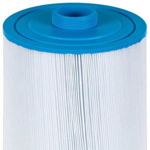 Sundance® Spas 680 Series 2006+ 40sq ft Hot Tub Filter - HTF0147